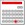 Termin in eigenen Kalender aufnehmen